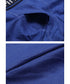 ポロ ラルフローレン POLO RALPH LAUREN 【3枚セット】Boy’s Stretch Cotton Blend Boxer Brief キッズ ボクサーパンツ 【メール便】 OUTLET SALE_F cts
